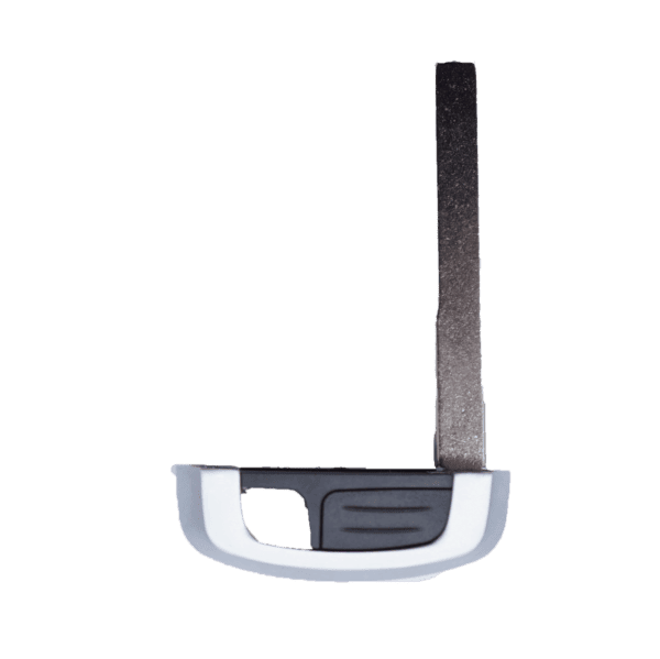 2017-2022 FORD 5B W/ REMOTE START SMART KEYLESS PROXIMITY REMOTE FOB 164-R8149 M3N-A2C931426 - Image 2