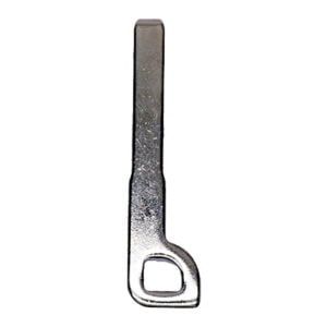 2013-2019 REPLACEMENT EMERGENCY KEY FOR FORD / LINCOLN PROXIMITY SMART KEY