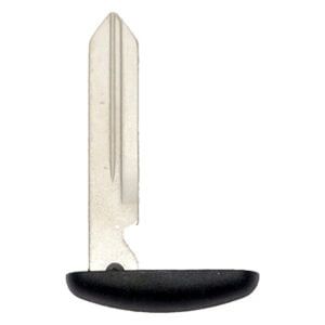 2011-2019 REPLACEMENT FORD LINCOLN PEPS 2 EMERGENCY KEY