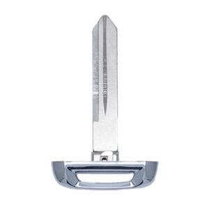 2019-2025 REPLACEMENT RAM PICKUP SMART KEY PROXIMITY EMERGENCY BLADE