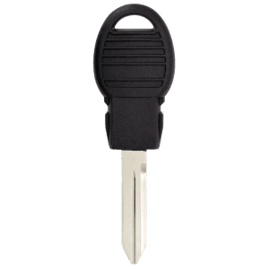 2008-2019 POD TRANSPONDER KEY FOR CHRYSLER DODGE JEEP Y170