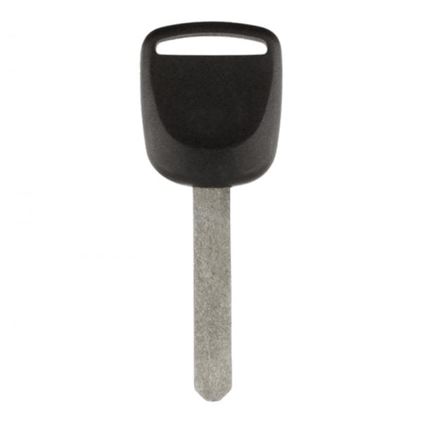 2002-2006 HONDA HIGH SECURITY TRANSPONDER KEY HO01-PT