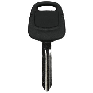 NI02T TRANSPONDER KEY FOR NISSAN
