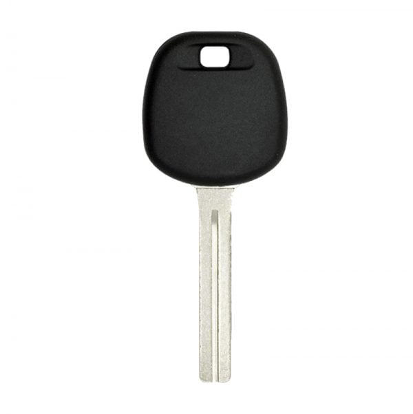 2007-2009 KK9 TRANSPONDER KEY FOR KIA AMANTI