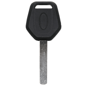 2009-2010 DAT17T13 HIGH SECURITY TRANSPONDER KEY FOR SUBARU