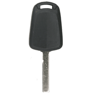 2008-2014 HIGH SECURITY TRANSPONDER KEY FOR GM