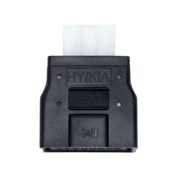 Bosscomm Kmax 850 Key Programmer - Image 6