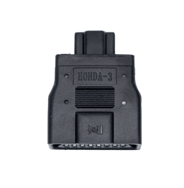 Bosscomm Kmax 850 Key Programmer - Image 7