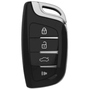 XHORSE 4B UNIVERSAL KEYLESS REMOTE W/ PROXIMITY FUNCTION P/N XSCS00EN