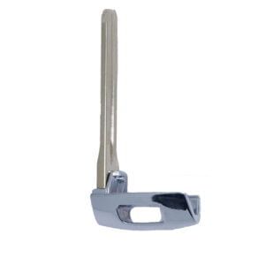 2014-2018 REPLACEMENT KIA FORTE SMART KEY EMERGENCY KEY BLANK HY15