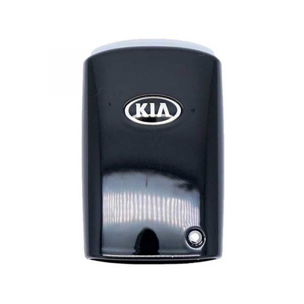 2017-2019 KIA CADENZA 3B SMART KEYLESS REMOTE PROXIMITY FOB TRANSMITTER 95440-F6000 - Image 3