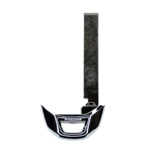 2017-2019 REPLACEMENT HYUNDAI SMART KEY EMERGENCY KEY BLANK KK12