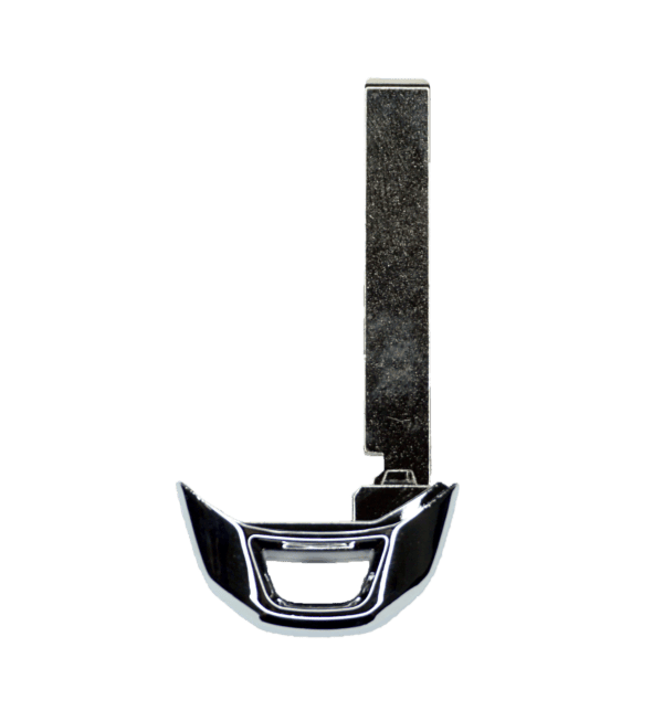 2017-2019 REPLACEMENT HYUNDAI SMART KEY EMERGENCY KEY BLANK KK12