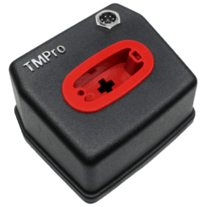 TMPro2 TRANSPONDER DEVICE PROGRAMMER