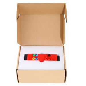 AUTEL G-BOX2 ALL KEYS LOST ACCESSORY TOOL FOR MERCEDES