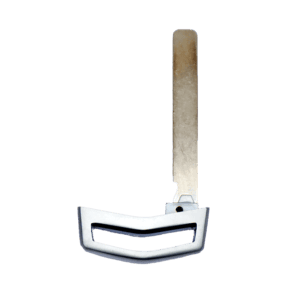 2017-2020 REPLACEMENT GENESIS SMART KEY EMERGENCY KEY BLANK 81996-B1500
