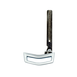 2017-2020 REPLACEMENT GENESIS SMART KEY EMERGENCY KEY BLANK 81996-D2000
