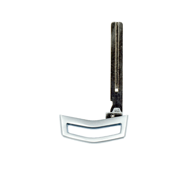 2017-2020 REPLACEMENT GENESIS SMART KEY EMERGENCY KEY BLANK 81996-D2000