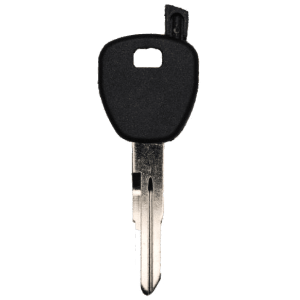 SOLID HEAD TRANSPONDER KEY SHELL FOR HONDA ACURA HD103 HD106  HD111