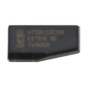 TRANSPONDER CHIP ID46 FOR MITSUBISHI