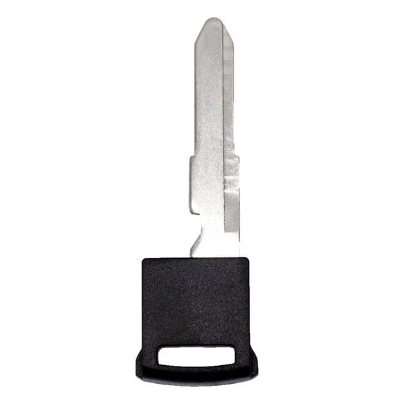 REPLACEMENT INSERT BLANK FOR SUZUKI GRAND VITARA SX4 SMART KEYLESS PROXIMITY BLADE