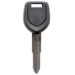 2000-2004 MIT12 TRANSPONDER KEY FOR MITSUBISHI