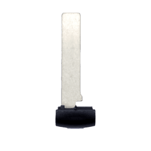 REPLACEMENT EMERGENCY KEY BLADE FOR SUBARU SMART KEY REMOTES