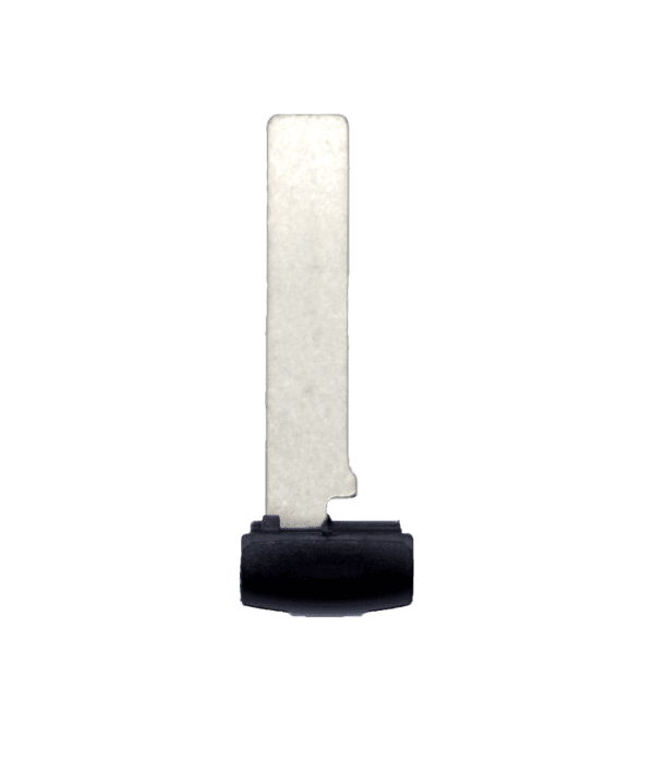REPLACEMENT EMERGENCY KEY BLADE FOR SUBARU SMART KEY REMOTES