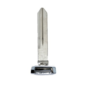 2017-2020 REPLACEMENT CHRYSLER PACIFICA VOYAGER SMART KEY EMERGENCY PROXIMITY BLADE