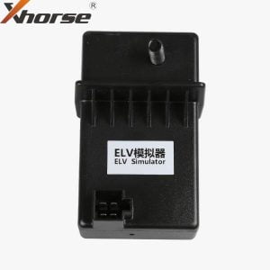 XHORSE VVDI MB ELV SIMULATOR FOR MERCEDES BENZ 204 207 212