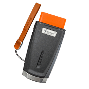 XHORSE VVDI MINI OBD TOOL