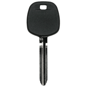 2012-2019 REPLACEMENT SUBARU G CHIP TRANSPONDER KEY B110