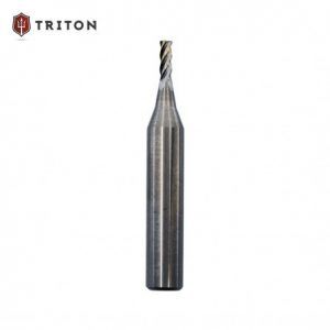 TRITON 2.0MM STANDARD REPLACEMENT CUTTER TRC1