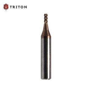 TRITON TRC2 1.9MM CUTTER FOR VW/ AUDI HU162T