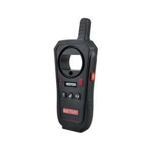 KEYDIY KD-X2 REMOTE GENERATOR AND KEY CLONING TOOL