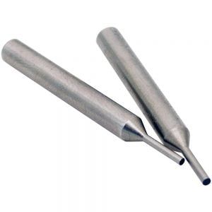 2 PACK REPLACEMENT PINS FOR MK430 ROLL PIN REMOVAL TOOL - MEDIUM MK431