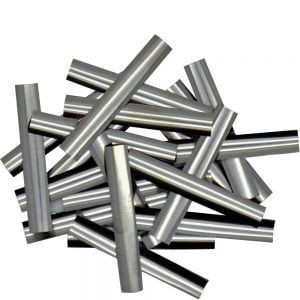 30 PACK BASIC CURVED SHIMS MK320 BY LOCK MONKEY