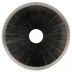 80mm (84°) ANGLE MILLING CUTTER FOR JMA KEYLINE SILCA