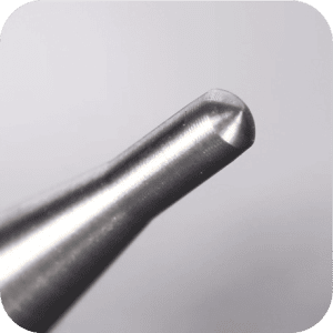 2.5mm TRACER POINT FOR JMA/SILCA