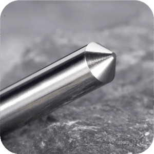 0.8mm (100°) TRACER POINT FOR JMA/SILCA