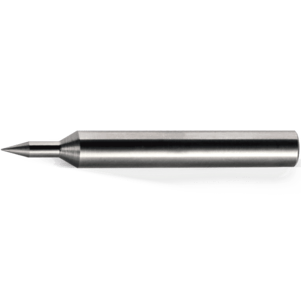 1mm TRACER POINT FOR SILCA QUATTROCODE/TRIAX - Image 3