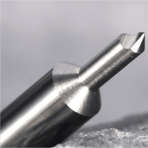 90° ENGRAVING CUTTER FOR SILCA FUTURA