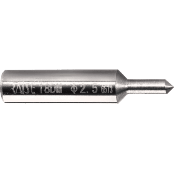 90° ENGRAVING CUTTER FOR SILCA FUTURA - Image 2