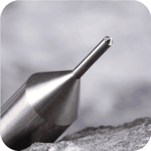 0.94mm TRACER POINT FOR SILCA FUTURA