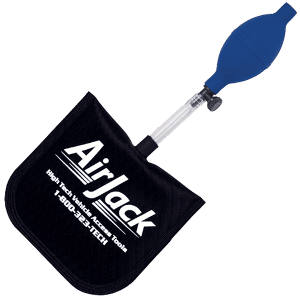 AIR JACK WEDGE- STANDARD SIZE BY ACCESS TOOLS