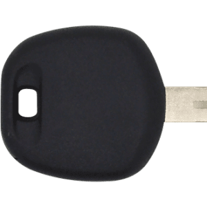 LOCK LABS LONG MASTER PROGRAMMING KEY FOR REFLASHING -TOY40