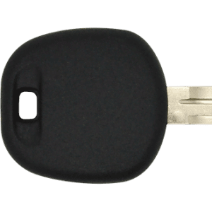 LOCK LABS MASTER PROGRAMMING KEY FOR REFLASHING - TR47