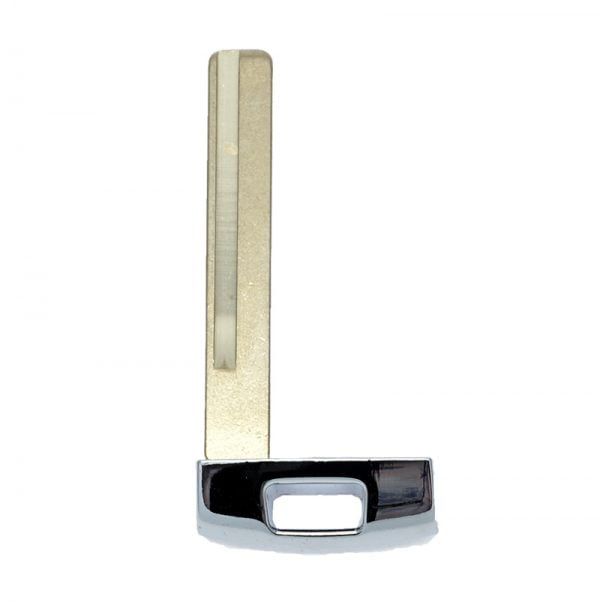 2016-2019 REPLACEMENT KIA SMART KEY PROXIMITY EMERGENCY BLADE HY18R