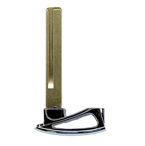2013-2018 REPLACEMENT HYUNDAI SANTA FE SMART KEY PROXIMITY EMERGENCY BLADE HY18R