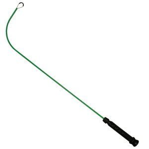 ACCESS TOOLS LONG REACH REMOTE CONTROL BUTTON MASTER